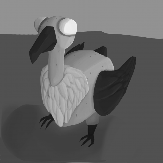 DST.thumb.png.291cbfef71e5444b1a7211a24418e103.png