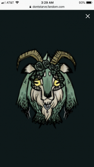 F9549452-946F-456E-A050-4BC0EA7B7877.png
