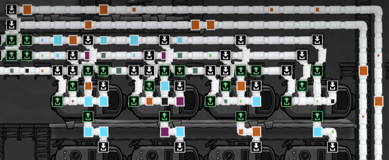 GasSortIn.png