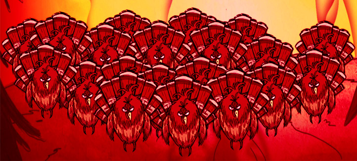 Gobblers.jpg.0355294462f0520d3d81ebcd35e5fb0e.jpg