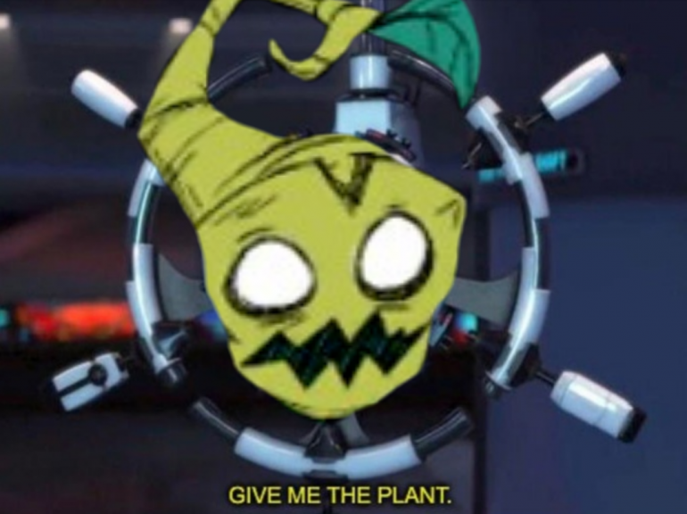 IMG487772020.png