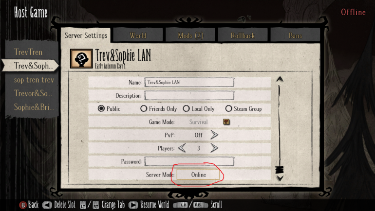 LAN.png.216ff959aae2ced44c38ee2a539c1c67.png