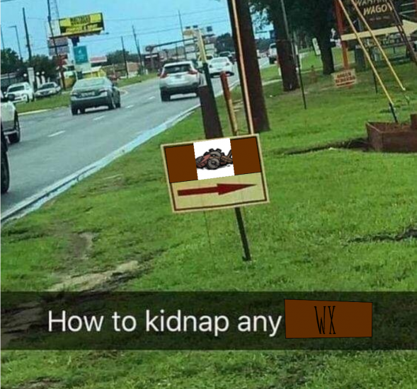 MEME.thumb.png.ec42ad938df91fef3da13b55ac6cea69.png