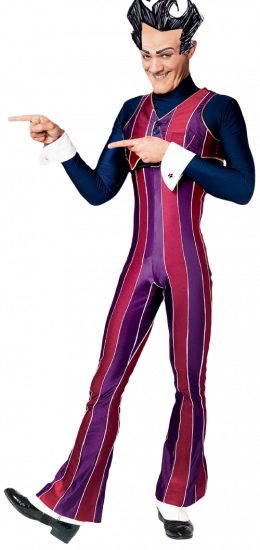 Nick_Jr.png
