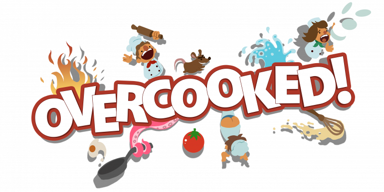 Overcooked_Logo.thumb.png.90a49cd2fa9e106f21fefcfb1ad8d7c8.png