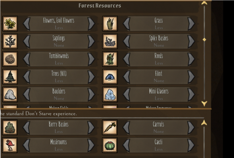 Resorces.thumb.png.8516016abc4be9407dc312d9bd049b8f.png