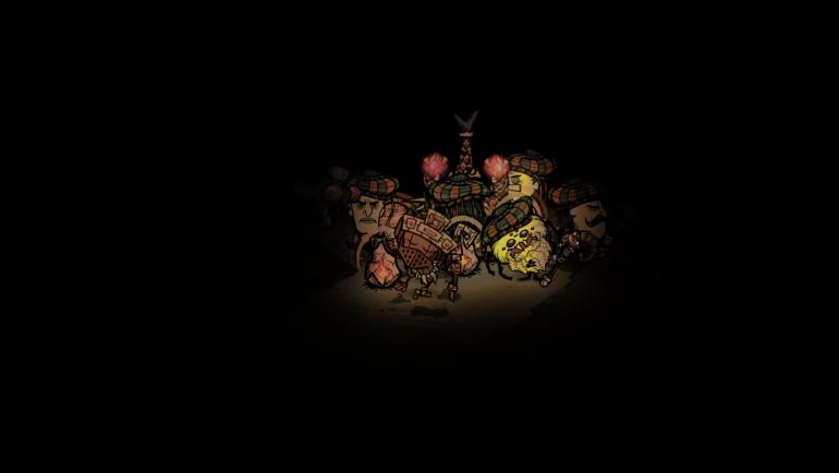 SPOILER_20191016210002_1.jpg