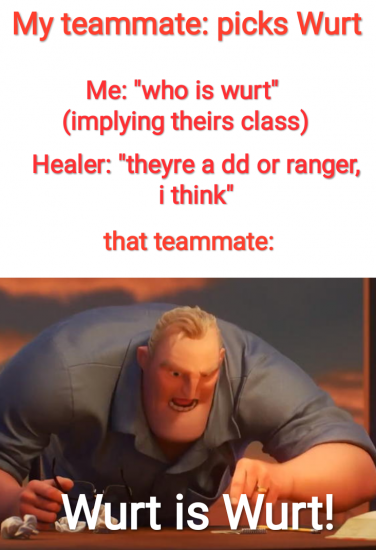 SPOILER_IMG_20200207_125354.png
