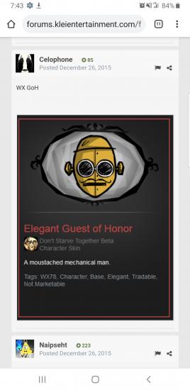 Screenshot_20191211-074343_Chrome.thumb.jpg.8c24ab646eb6daccba4bd25387d5115a.jpg