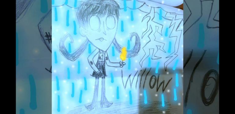 Captura de pantalla_20200211-161658_Twitter.jpg