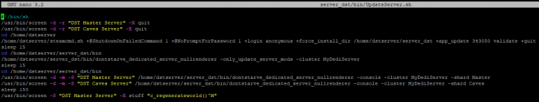 ServerUpdate.thumb.PNG.2cce73bedf6ccf1a1a0421559af40dcf.PNG