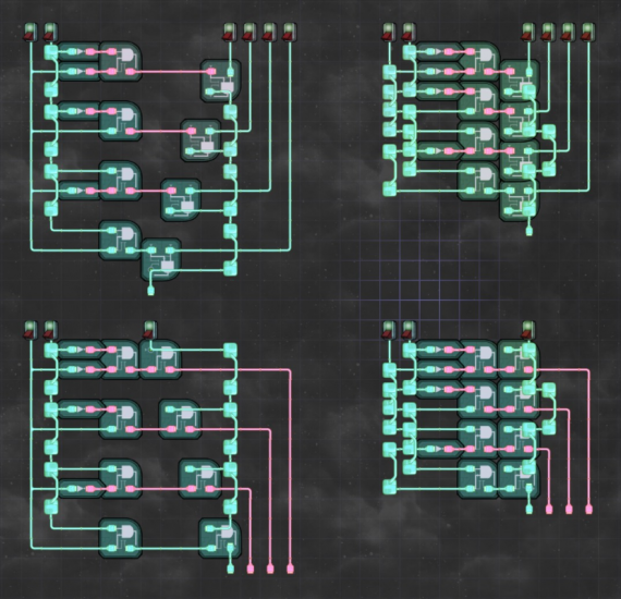 SignalDistributorSelector.png