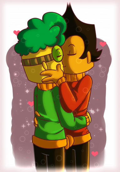 Smoosh.thumb.png.c902fb268218679a36691c36cd97c038.png