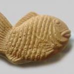 TastyFish