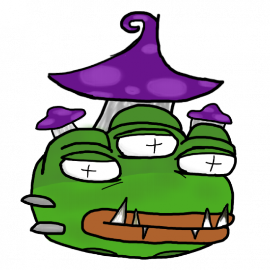 Toadstool.thumb.png.17ecaa4819b502222f057db3dbd8da4a.png