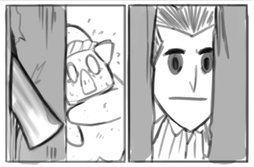 Untitled.png.e276427be02e73e509c0342cb0ffb23a.png
