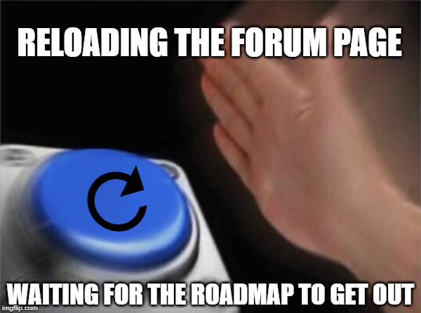 Waiting.jpg.4df715bc36a719f84edccb1bc88e0d6e.jpg