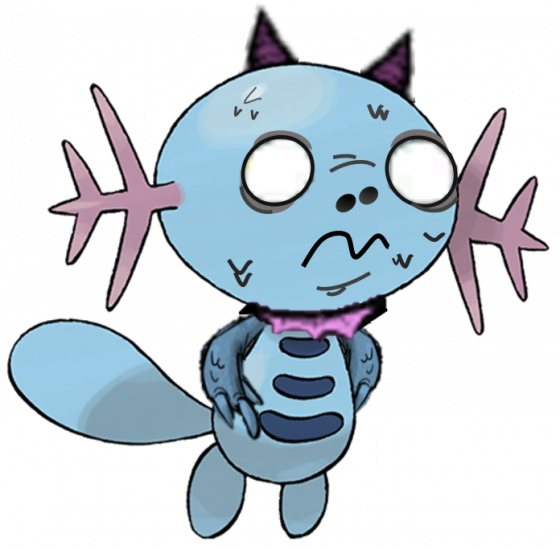 Woort.thumb.png.24c4c6b2c5028ba49f0ed152260f4e8f.png
