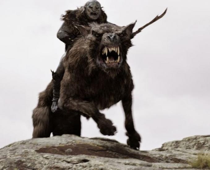 Worg_Rider.thumb.jpg.da5776506085b4f91a0331fec566c30c.jpg