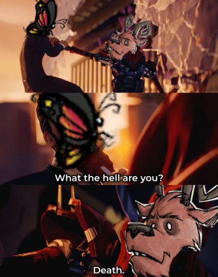 WortoxDeath.png