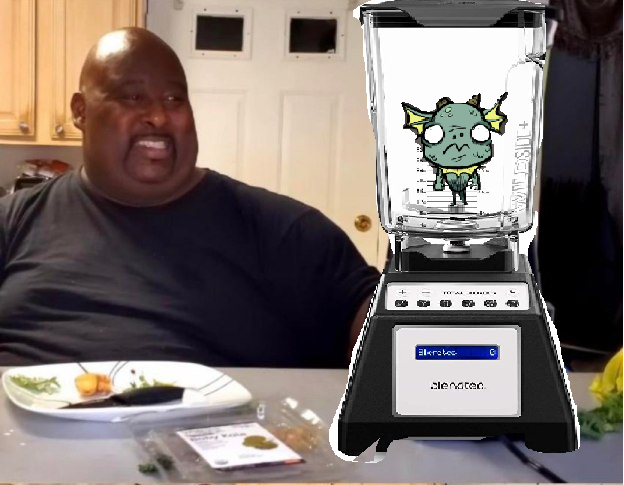 Wurtsmoothie.png.97201feb883a69e145ebead8c11cfee5.png