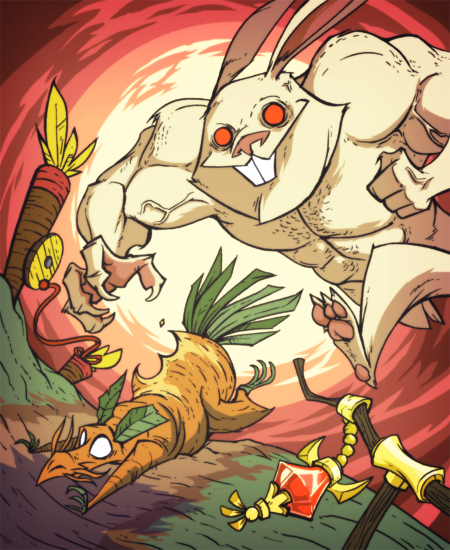 artstream_1_28_2020.png