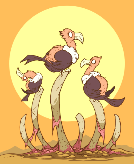 artstream_2_18_2020.png