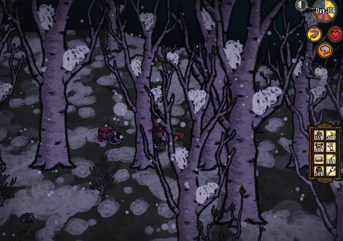 artsywintertreesshot1.png.94d554d9e128cee9f1f12632fb8a55d2.png