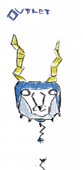 b05fa3d7-b535-429c-b925-46cc264d982e.png