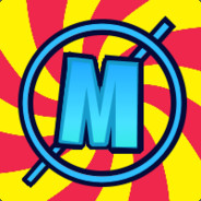 Mattaladon