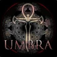 Umbra_Makiavel
