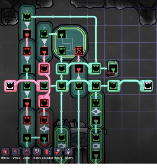 bug1.jpg