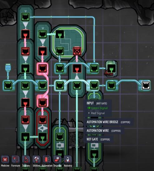 bug2.jpg