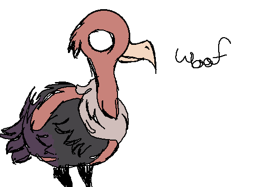 buzzard.png.0a1eab071fb5fb00f0c86d334c47a455.png