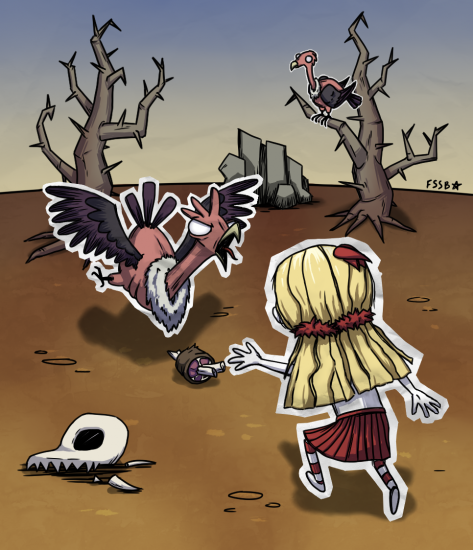 buzzards.thumb.png.7101f746e65ee9fd3c5720999d6f4958.png