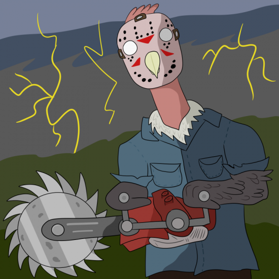 buzzardthe13th.png