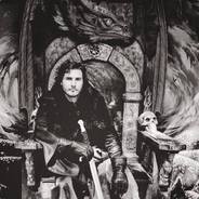 Jon_Snow