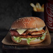 UnlimitedBacon