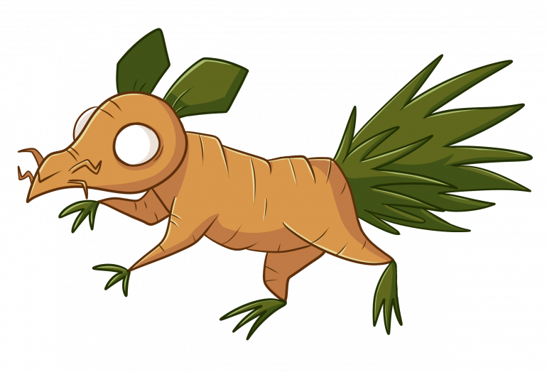carrat.thumb.png.6751aec367ff17028e6a449f597ea98a.png