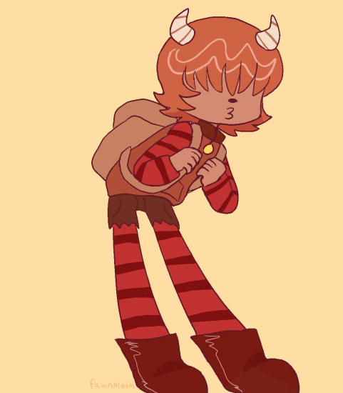 chesty-2-6.thumb.png.fc0f34652090a603574ad28bdc4ad0cf.png