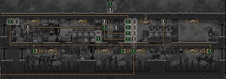 conveyorv2.thumb.jpg.ae407b468a8b017f701c392b7bc26a10.jpg