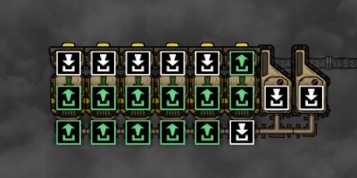conveyorv3.jpg.97baa4c49a45192ecd08d4450cfe9240.jpg