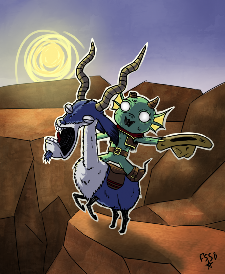 cowboywurtcowboywurt.thumb.png.a0d079094efc65b4f4ebc93fe950ef20.png