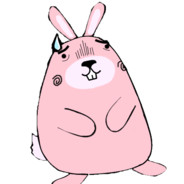 Kami Rabitto