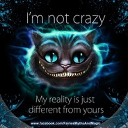 CHESHIRE.S.D