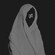 AZR_