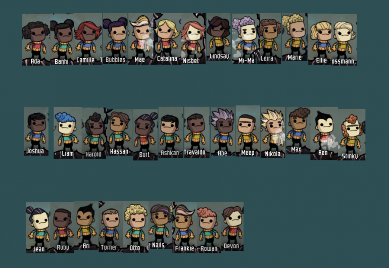 dupesgender.thumb.png.ddf23939b147da2b42c2ef5909c3557c.png