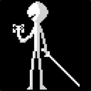 parityb1t