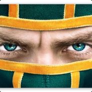 zulriki
