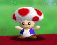 ezgif.com-gif-maker.gif.88217c00f4cc06c29c9b46b37d540799.gif